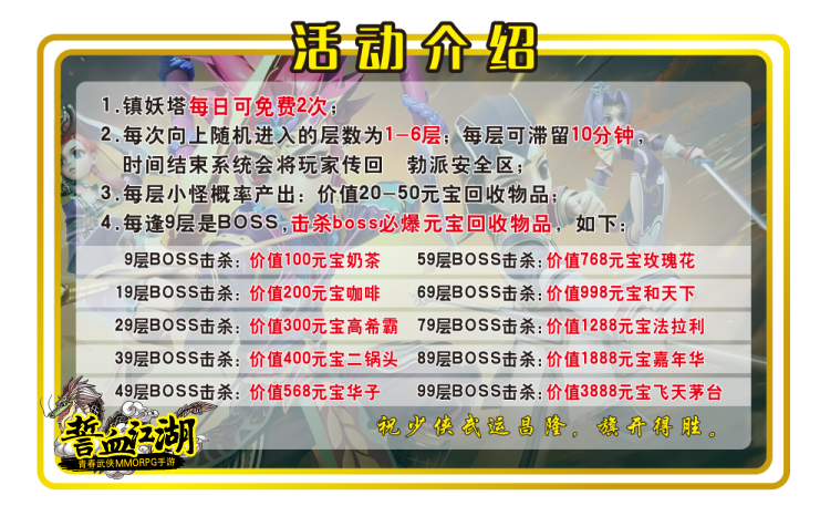 活动图
